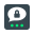 threema ID