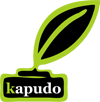 Logo kapudo IT-Studio
